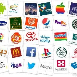 شاركنا تجربتك عبر هاشتاق #تجربتي_مع أو عبر المنشن.. أخبرنا عن تجربتك وسنقوم بنشرها كي يستفيد منها الجميع