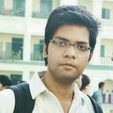 mohammad aamir - @aamirmohammad - Twitter