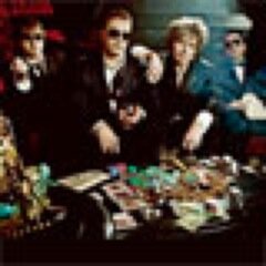Crash Karma is a Canadian rock band made up of members of The Tea Party, I Mother Earth, Our Lady Peace and Zygote. Get the album now! http://t.co/NCOaywUNE6.