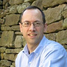 Book designer, editor and project manager at @bbr_design