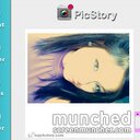 Hαѕℓу Sαανє∂яα♥ (@001_hasly) Twitter