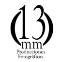 13 mm (@13mmscl) Twitter