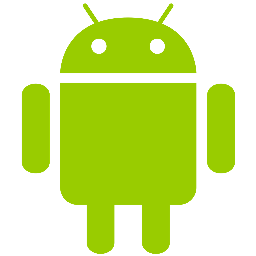 Appsandroid5's profile picture. Reviews, críticas y novedades sobre aplicaciones para android.