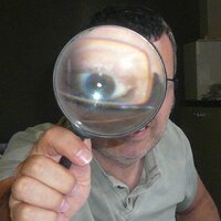 Ignasi Bonjoch (@ignasibonjoch) 's Twitter Profile