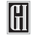 The Garrison House (@tghnotl) Twitter profile photo The Garrison House (@tghnotl) Twitter profile photo