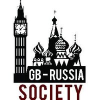 GB Russia Society (@gb_russia) 's Twitter Profile