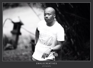 mikemoyo84's profile picture. 