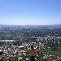 Amante de la montaña y el deporte. Informático y friki de la tecnología y los videojuegos.
🔥Canal Chollos de ropa deportiva:
https://t.co/QlXtONSsrY