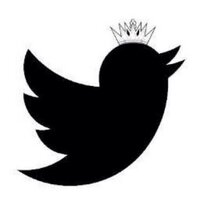 قروب زيادة متابعين (@aasr3foiiow) 's Twitter Profile