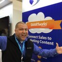 Shawn Dan - @LocalMkt4ALL - Twitter