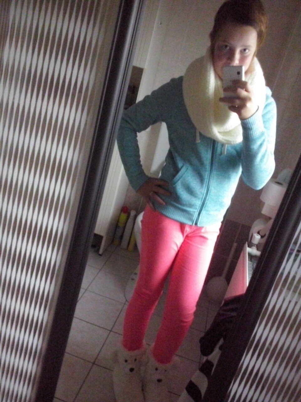 11 Jaar , wvo , ilovefriends. groep 8 meester rik, iloveu kusnikitaa. Love my boyy Job Landsman x