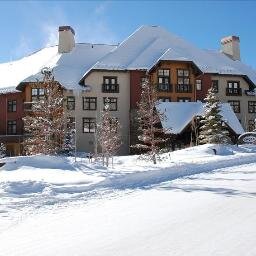 cirquecopper's profile picture. 