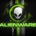 Alienware (@alienware33) Twitter profile photo