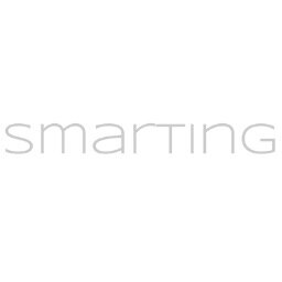 A new way of travelling / #smartcities #technology #culture #journalism