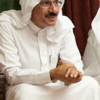 محمد حسن عبد الباقي (@mohdbaqi1295) 's Twitter Profile