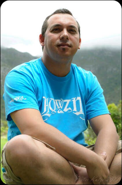 Wydie77's profile picture. 