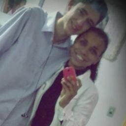 te amo mais que a minha vida Deus (8)