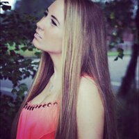Nimphe ♡ (@nimpheeex) 's Twitter Profile
