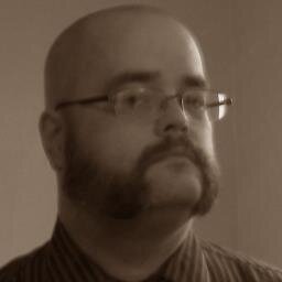 Accountant, Writer, Alternate Historian, Micronational Researcher, RPGamer, Cliologist, Fictioneer, classical liberal, and all around swell guy!