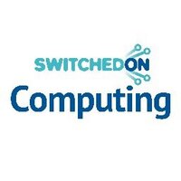SwitchedOnComputing (@switchedoncomp) 's Twitter Profile
