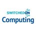 Twitter Profile image of @SwitchedOnComp