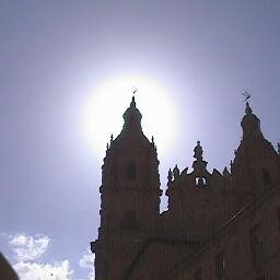 spy_2011's profile picture. 