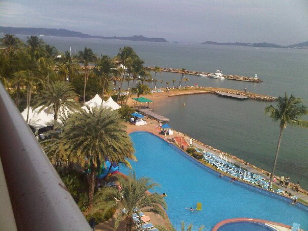 Asuntosglobales's profile picture. 🌎Nivel mundial:Todo ser humano merece respeto,excelente atención,asistencia y cumplimiento en los derechos ciudadanos en cualquier”espacio”del mundo🌎 🚀 🎇..