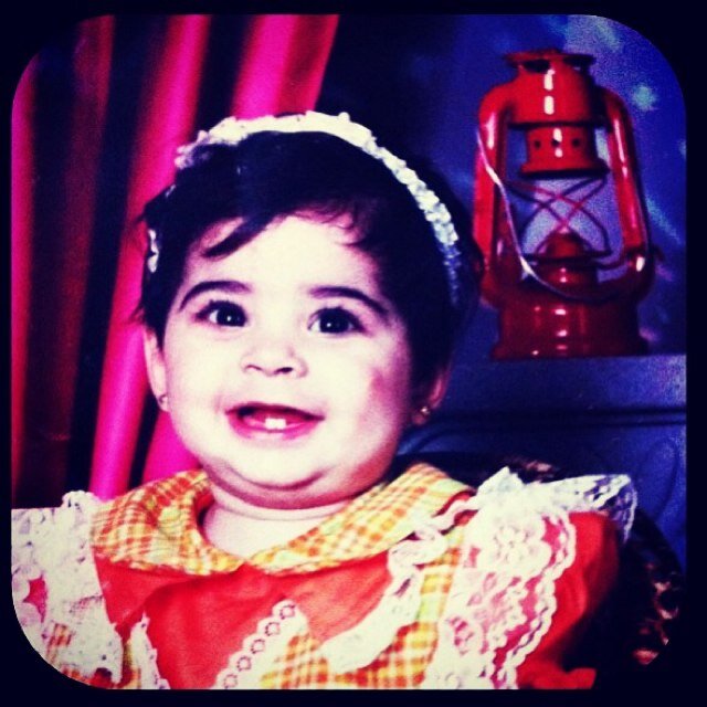 blow my candles July 15. Class of '16 Instagram: falghareeb