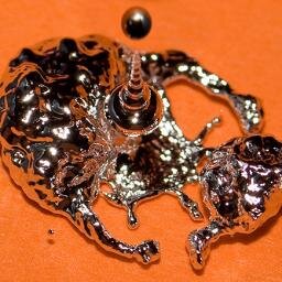 eunos_bs's profile picture. 