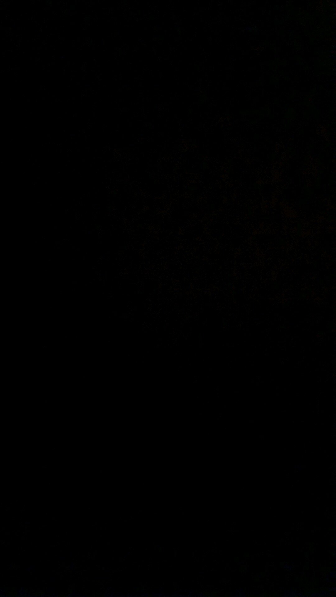 Vincent0546's profile picture. 