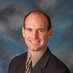 Brady Schuyler (@bradyjschuyler) Twitter profile photo Brady Schuyler (@bradyjschuyler) Twitter profile photo