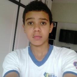 só difícil admito então antes de entra na minha vida veja se vc tem vocação para continuar nela (: