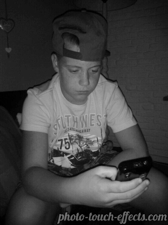 ♥AFC AJAX♥