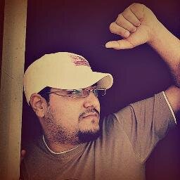 قاص ومؤلف وكاتب ومخرج مسرحي وتفلزيوني فنان مدير انتاج فني شاعر فصيح احب كل مايتعلق بعملي واحب الفن بصورة عامة
