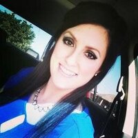 michelle duplantis (@m_duplantis) 's Twitter Profile