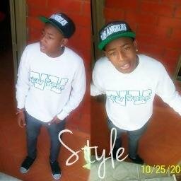 Juan_Micolta's profile picture. No Soy Marica Ni Nada Solo Soy Un Joven Que Admira A Justin Bieber♥