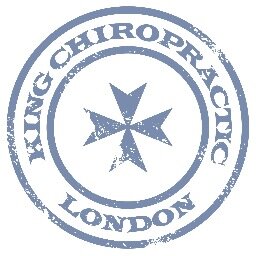 Dynamic Chiropractors in the heart of London City. Helping you live your life to your absolute potential.
http://t.co/L9NvfJ5aqJ