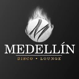 medellin_disco@hotmail.com
Telef : 548-8266