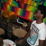JustNelsinho's profile picture. I'm a born-again Christian that loves God, music and playing drums :)