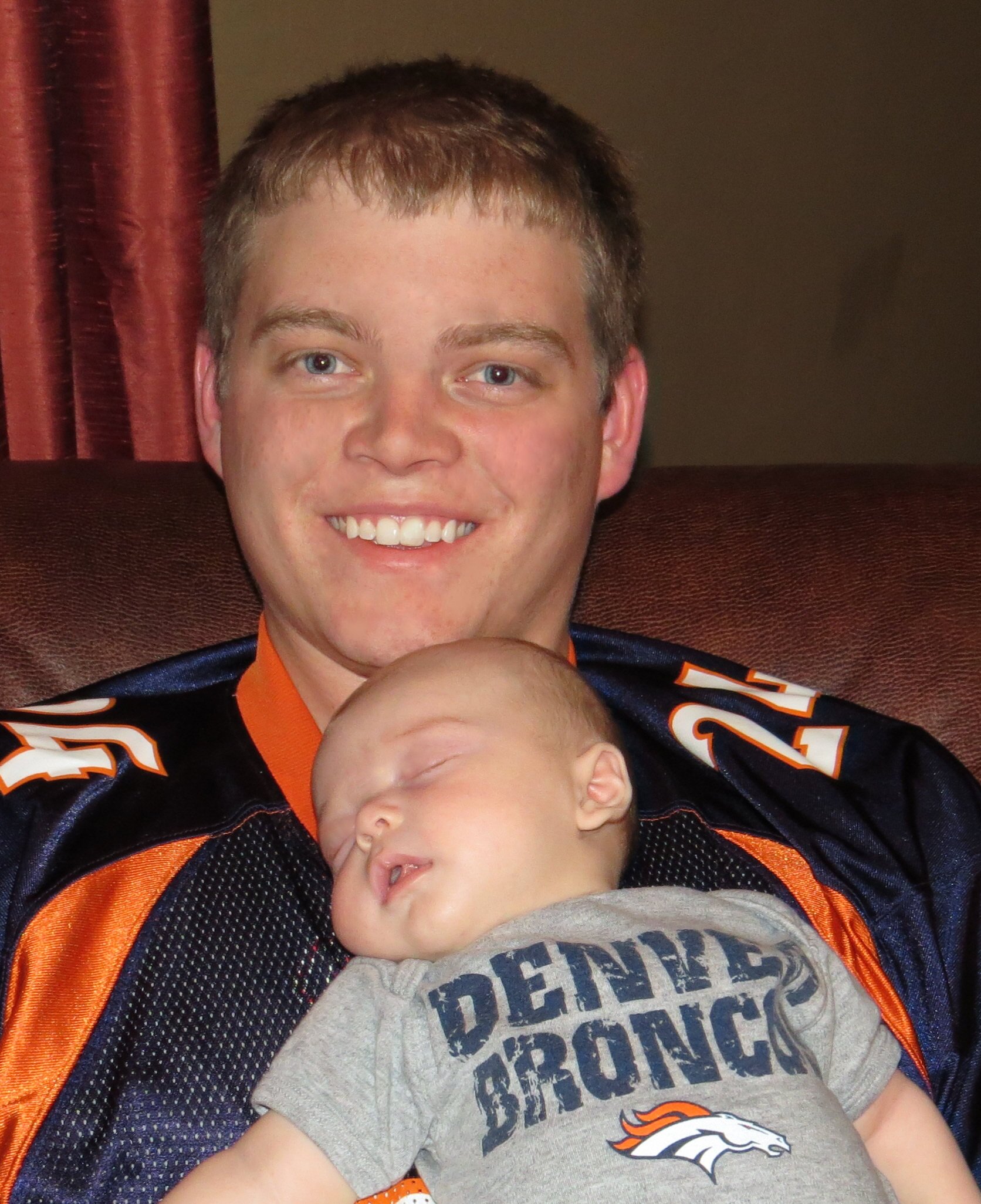 Mr_StuAnderson's profile picture. Electric Power Engineer at DGR Engineering. Dedicated, loving husband/dad. Techie, sports fanatic, & renaissance man in training. http://t.co/THJiOieaRA