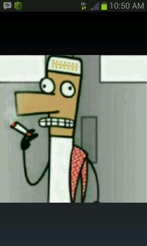 ‏محشش من الطراز الاول # احب المزح ومااحب النفسياات بليز ااي نفسيه وتسذا لا يجي