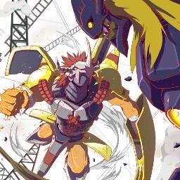 silentcontrolXY's profile picture. 