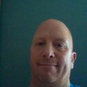 DougieMO - @DougMonroe5 - Twitter