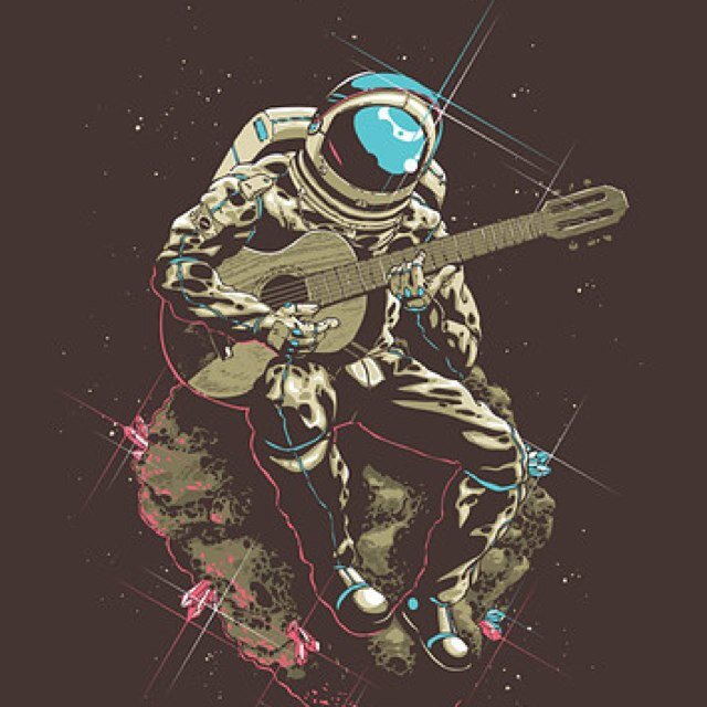 jonahtheloner's profile picture. a tender-hearted anarchist