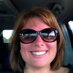 Michele Graham (@shelgraham) Twitter profile photo