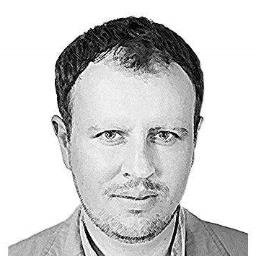 MKacewicz's profile picture. Dziennikarz. https://t.co/FSeXakKIML . Sprawy zagraniczne, Wschód