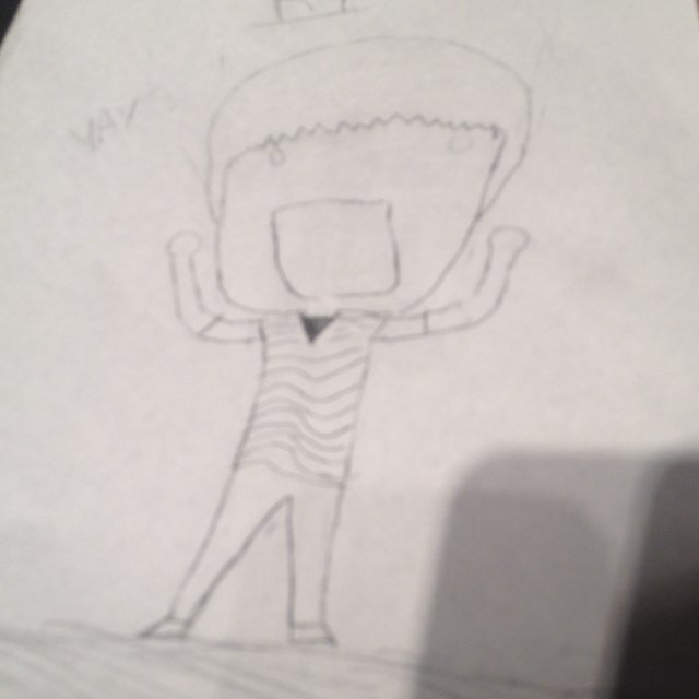 RileyRie's profile picture. 