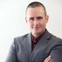 N_Veilleux's profile picture. Life isn't about waiting for the storm to pass... It's about learning how to dance in the rain.