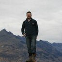 andy potts - @andypotts6 - Twitter