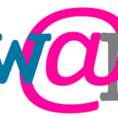 wwwappz's profile picture. Web & application design
Jouw website voor een vast maandbedrag. - Wouter van Reeven